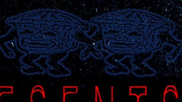 PIEHOUSE PRESENTS: Atesami, HTMLJones, Noum, Trial Tapes