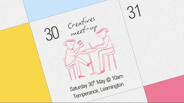 TPHM+Creatives+Meet-Up