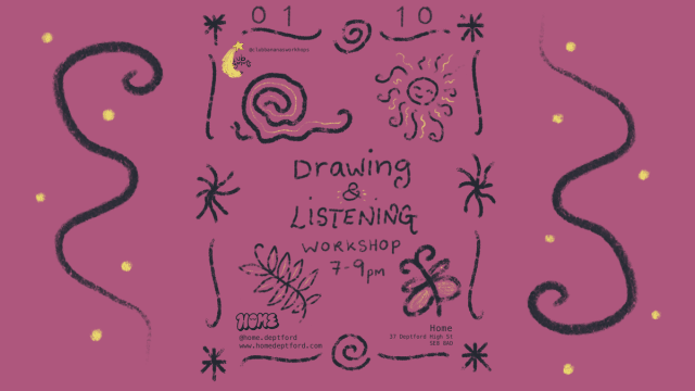 Drawing+and+Listening+Workshop+%f0%9f%8c%83%f0%9f%8e%b6+