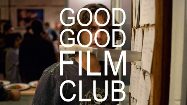 Good+Good+Film+Club+%237