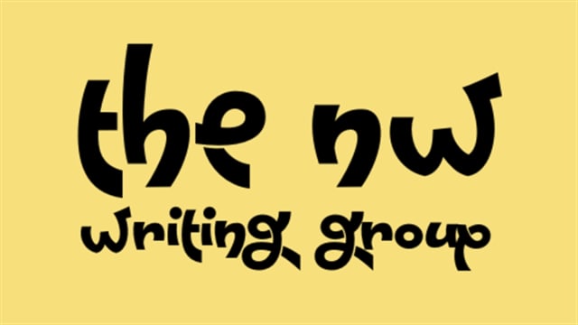 The NW Writing Group 