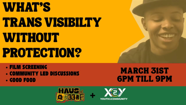 WHAT%e2%80%99S+TRANS+VISIBILTY+WITHOUT++PROTECTION%3f