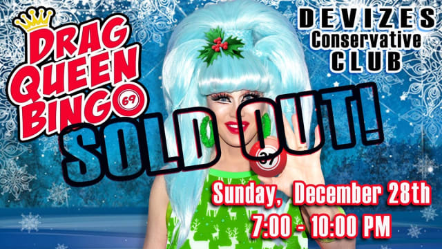 DRAG+QUEEN+BINGO++-+DEVIZES