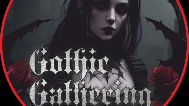 The+Gothic+Gathering+2026+Full+Weekend+Ticket