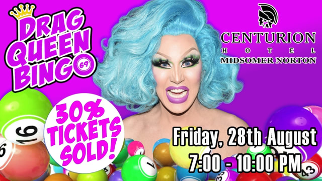 DRAG+QUEEN+BINGO+-+Midsomer+Norton