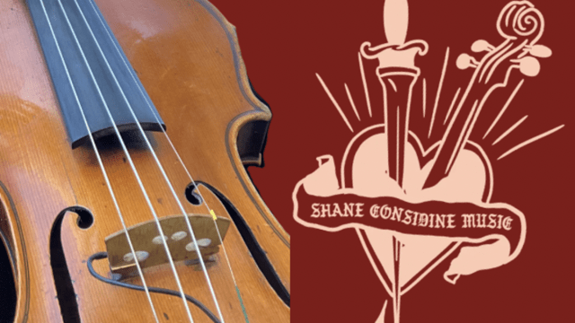 Shane%e2%80%99s+fundraiser