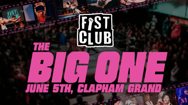 Fist+Club+-+The+Big+One