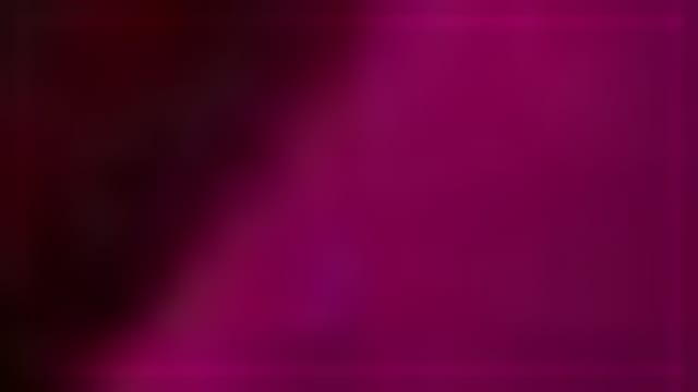 Unhinged+Princesses+Brunch