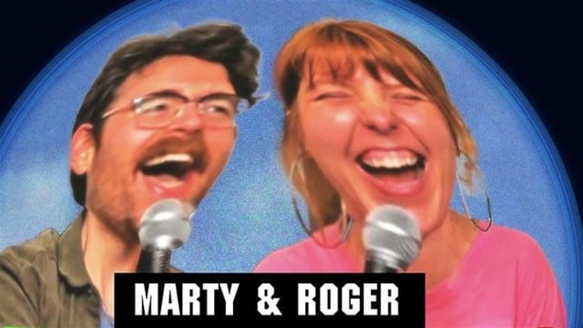 Marty+Gleeson+%26+Roger+OSullivan+Split+Bill+(WIP)