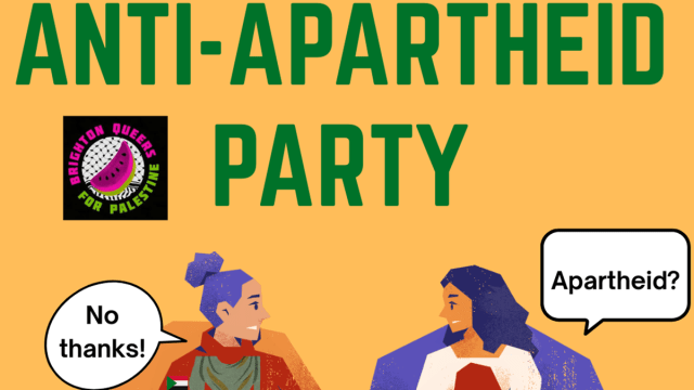 Anti-Apartheid+Party