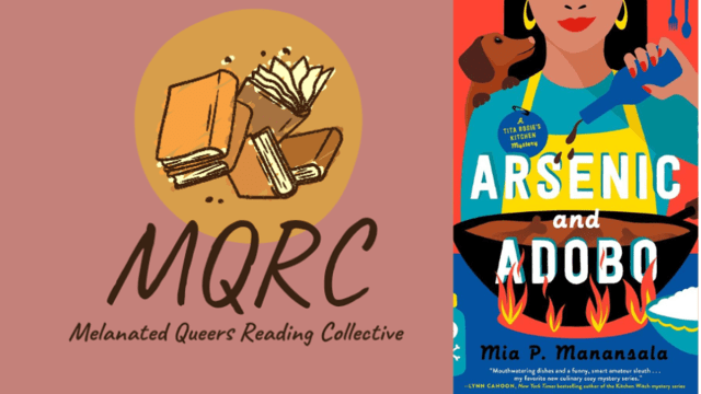 May+Book+Club+-+Arsenic+and+Adobo