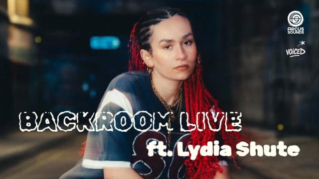 Backroom+Live%3a+Lydia+Shute+%2b+Open+Jam