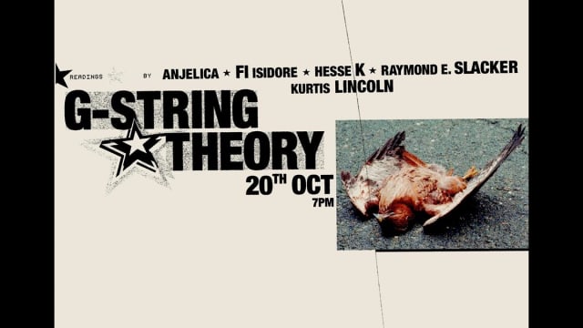G+String+Theory+5
