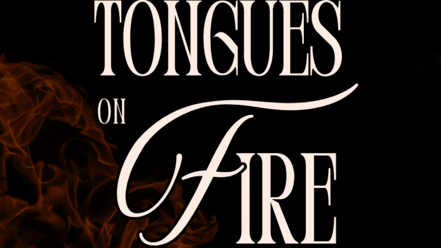 Tongues+on+Fire+