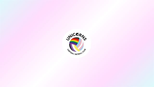 Beginner-friendly+netball+session+for+all+genders