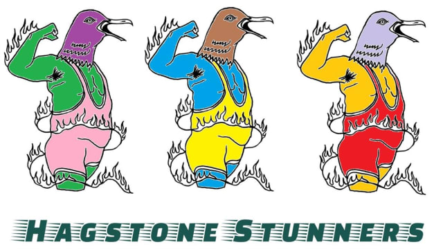 Hagstone+Stunners+7+-+Wrestling+Cabaret+(18%2b)