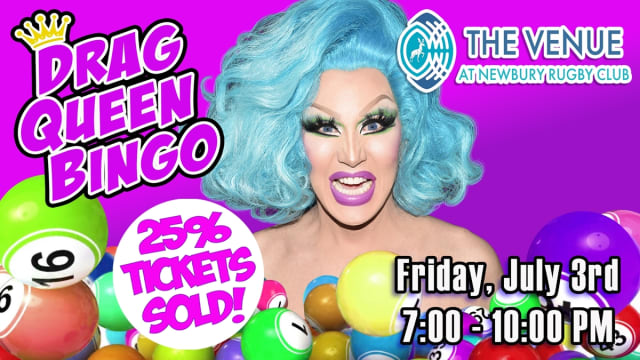 DRAG+QUEEN+BINGO+-+Newbury+RFC