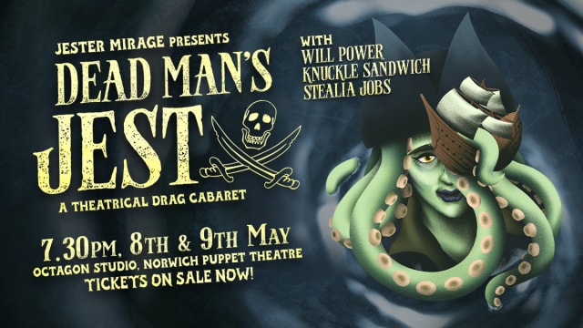 DEAD+MANS+JEST%3a+A+Theatrical+Drag+Cabaret