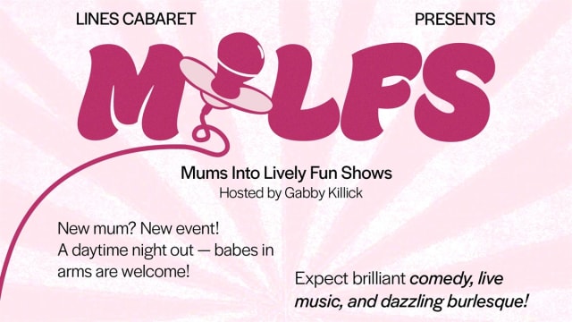 MILFS+-+MUMS+INTO+LIVELY+FUN+SHOWS