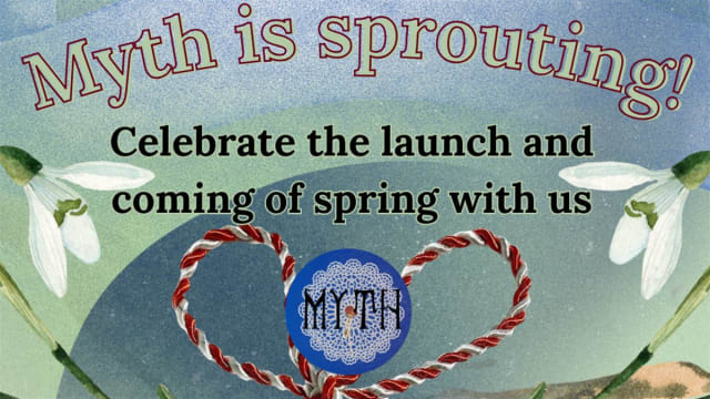 Myths+Launch+-+M%c4%83r%c8%9bi%c8%99or+Workshop+