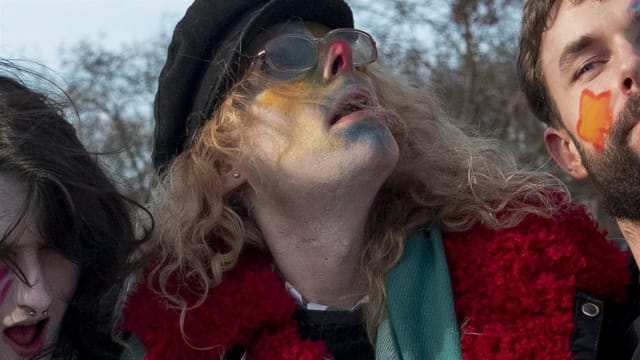 Clown+Jam+Workshop+-+February+2026