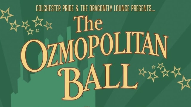 The+Ozmopolitan+Ball