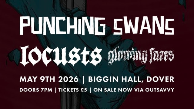 Punching+Swans+%2f%2f+Locusts+%2f%2f+Glowing+Faces