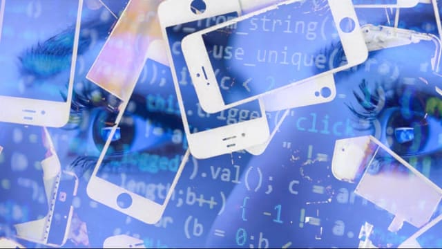 From Sextortion to Cyberstalking: Understanding Technology Facilitated Gender Based Violence