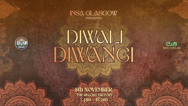 Diwali+Diwangi