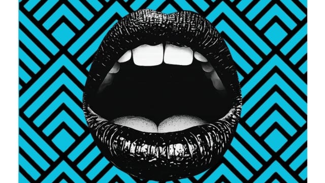 Lip Service 