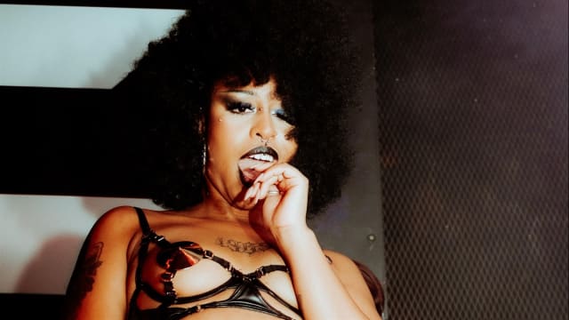 Riot London Summer Social