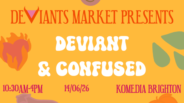 DEVIANT+%26+CONFUSED+-+A+Kink+Pride+Market