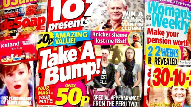 107+PRESENTS%3a+NIGHT+OF+THE+LIVING+TABLOIDS
