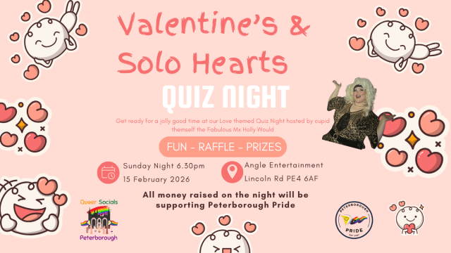 Valentines+%26+Solo+Hearts+Quiz+2026