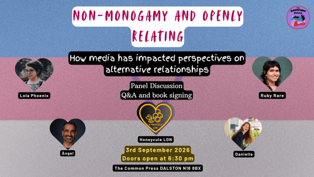 Non-monogamy+and+openly+relating+-+How+media+has+impacted+perspectives+on+alternative+relationships