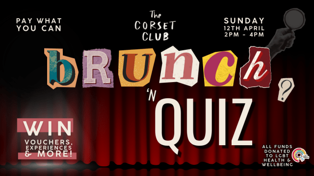 Brunch+n+Quiz
