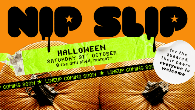 NIP+SLIP%3a+HALLOWEEN
