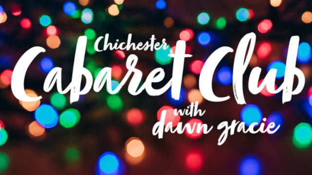 Chichester+Cabaret+Club+FRI+Dec+19