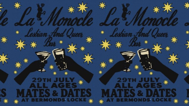 La+Monocle+X+King+Cupid%3a+Mates+%26+Dates+(All+ages)