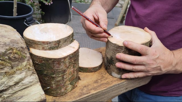 Urban+Bodgers+monthly+meetups