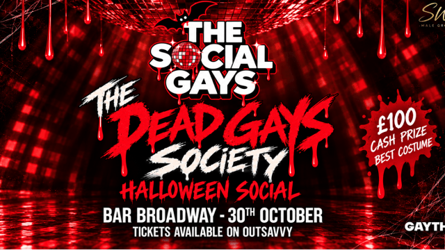 The+Social+Gays%3a+The+Dead+Gays+Society+%f0%9f%92%80+Halloween+Social+