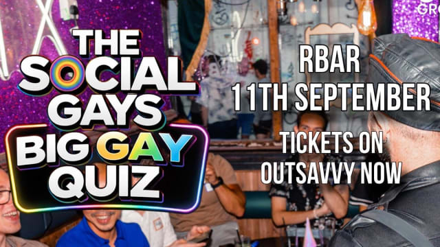 The+Social+Gays%3a+Big+Gay+Quiz