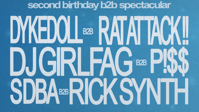 DARK+MODE%3a+second+birthday+b2b+spectacular+