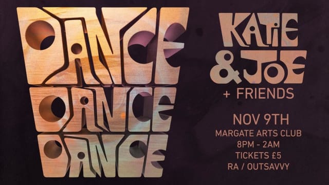 Dance+Dance+Dance+-+Saturday+7th+November