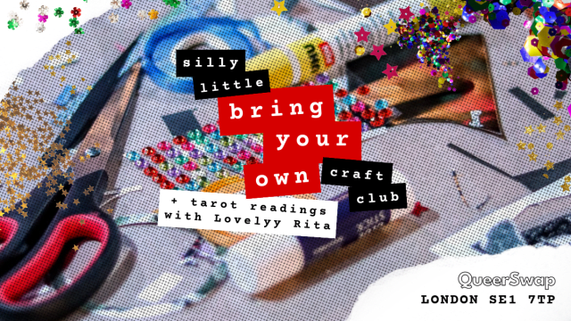 silly+little+craft+club%3a+bring+your+own+craft