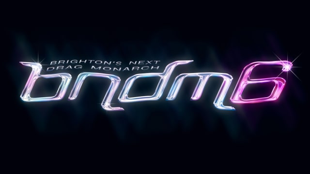 BNDM6: GRAND FINALE