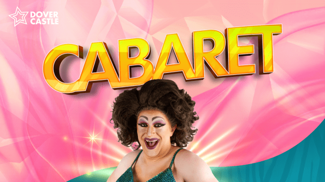 Friday+Night+Cabaret+with+Fanny+Burns