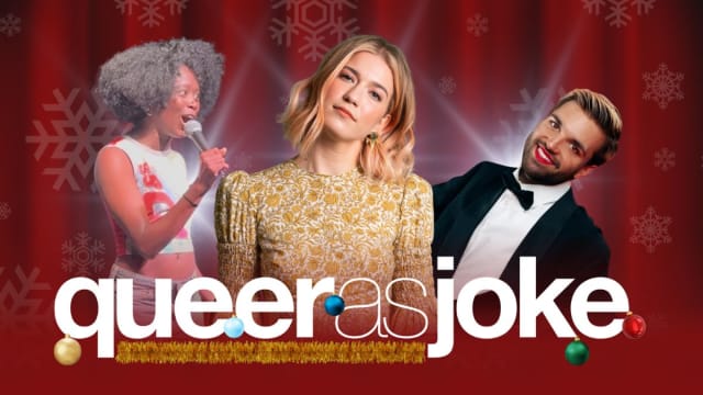 Queer+as+Joke+Comedy+feat.+Olga+Koch+%2f%2f+DECEMBER+2025+