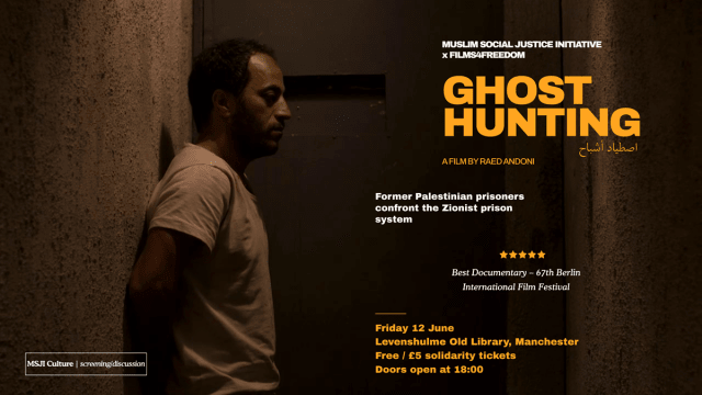 Ghost+Hunting%3a+Community+Screening