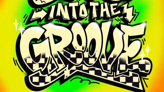 Dive+Into+The+Groove+%233+-+Open+Jam